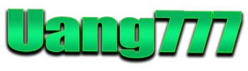 Logo Uang777