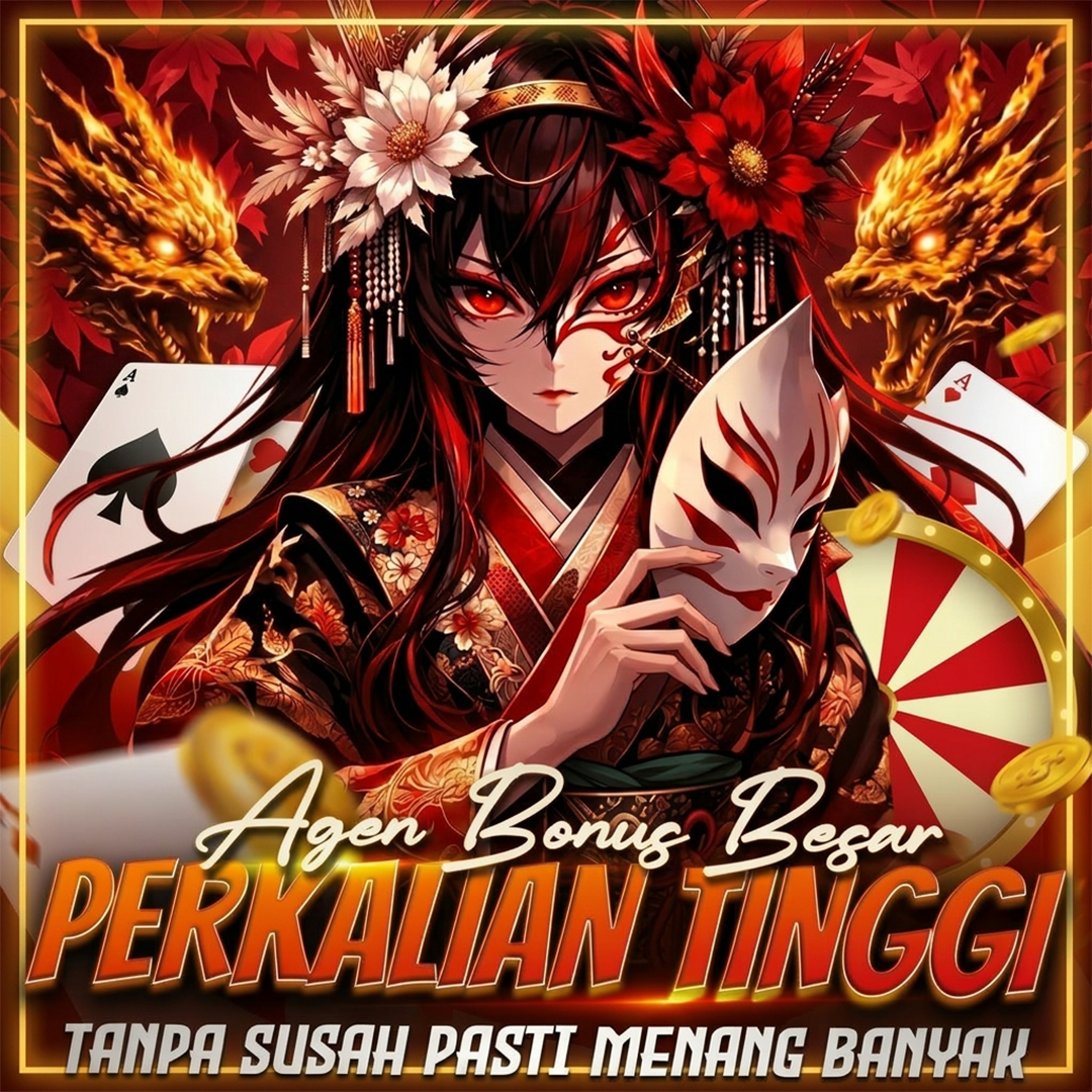UANG777 ⚡ Petir Kuning Member Menyambar Hadiah Spektakuler