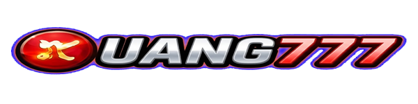 UANG777